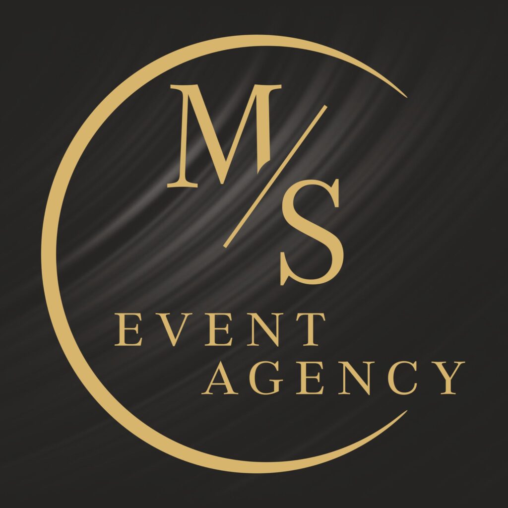 Eventová agentúra MS